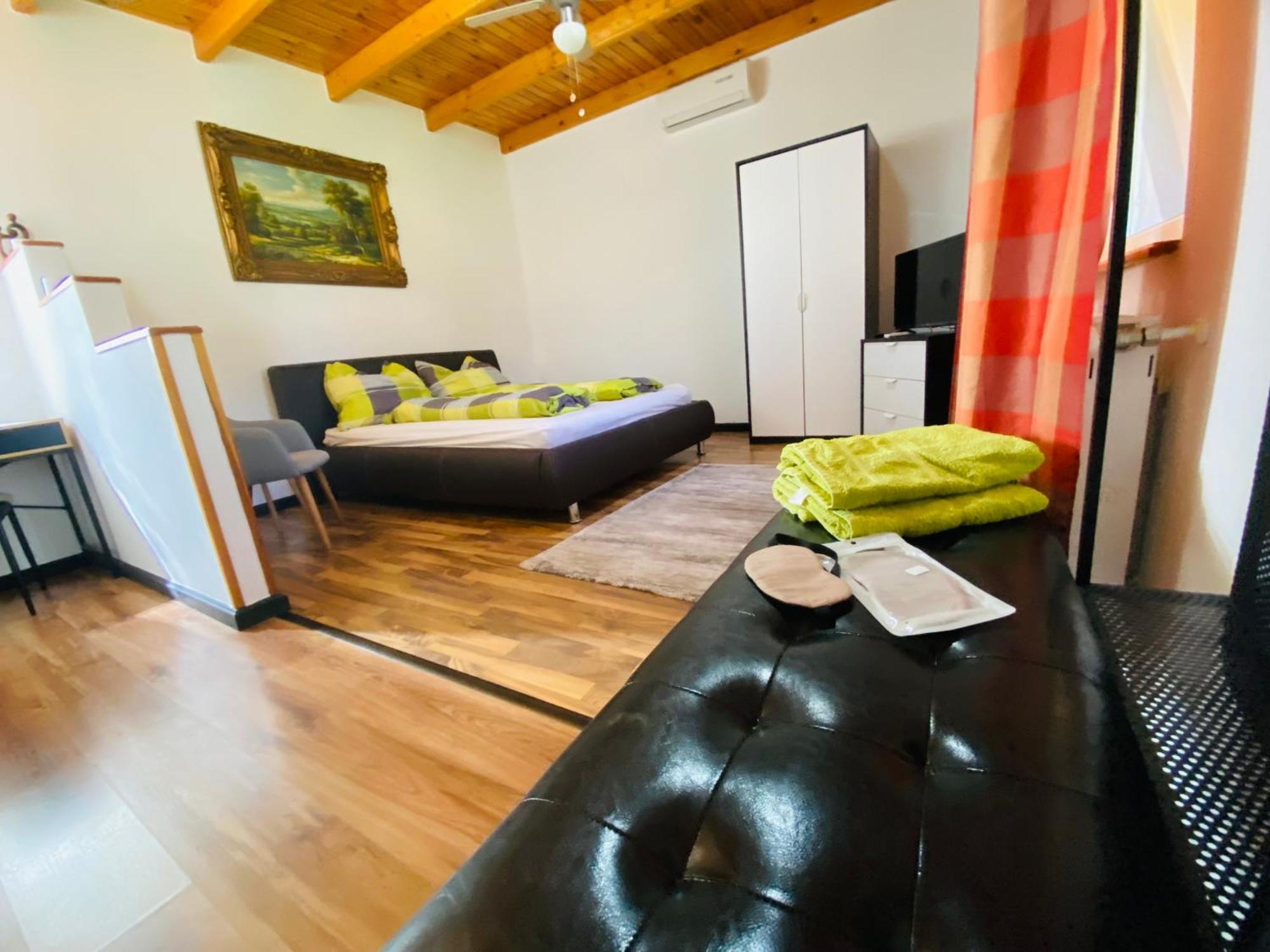Borostyan Apartmanhaz Morahalom Exterior photo